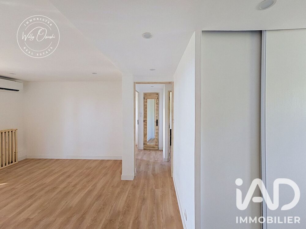 Vente Appartement Vente Appartement 3 pièces Toulon