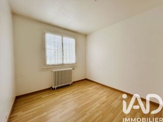 Maison � vendre 8 pi�ces 202 m�