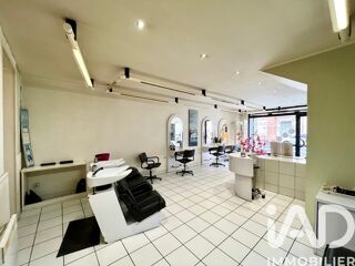  Immeuble � vendre 50 m�