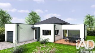  Terrain � vendre 500 m�