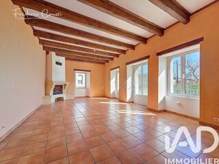  Maison � vendre 8 pi�ces 149 m�