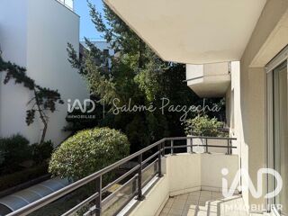 Vente Appartement Vente Appartement 3 pièces Chaville