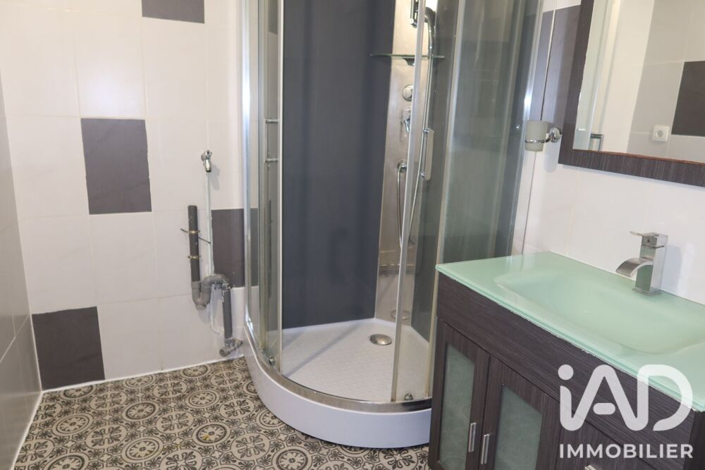 Vente Appartement Vente Appartement 3 pièces Juvisy-sur-orge