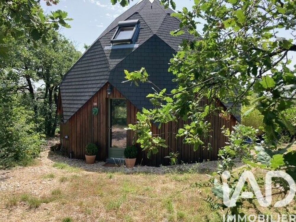 Vente Maison/villa 2 pièces