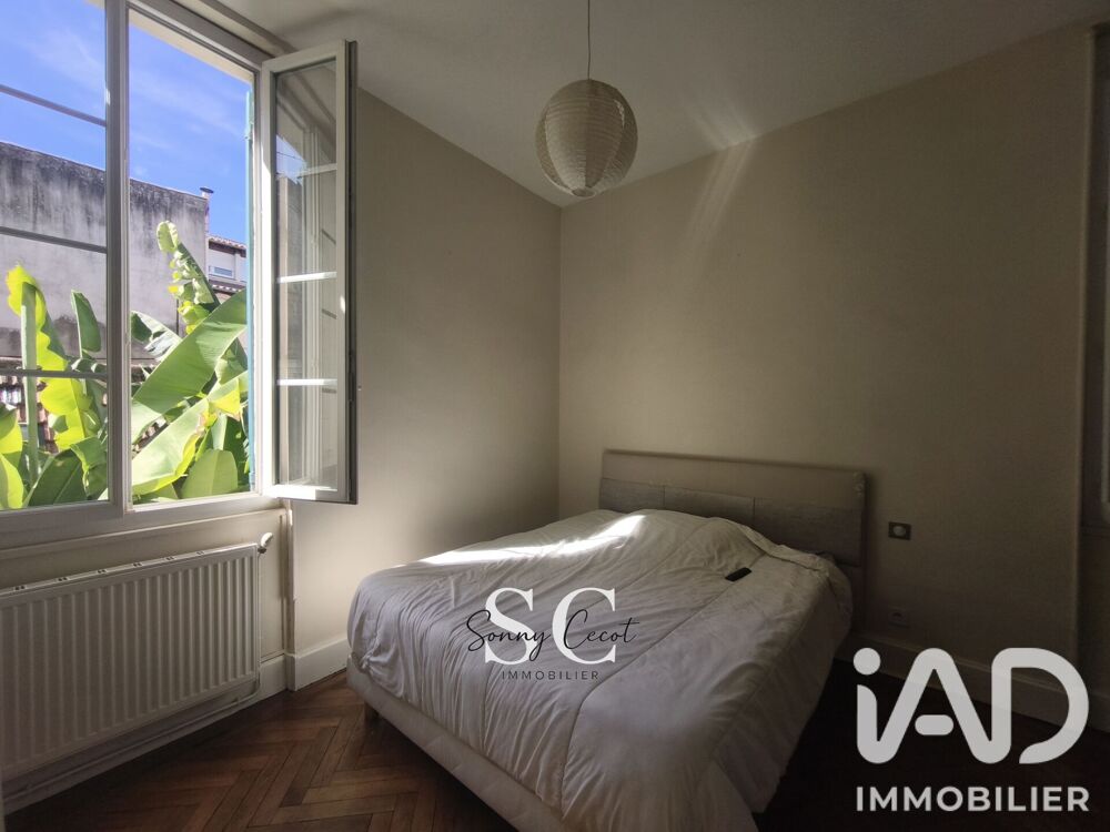 Vente Appartement Vente Appartement 2 pièces Agen