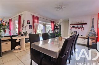 Maison � vendre 6 pi�ces 145 m�