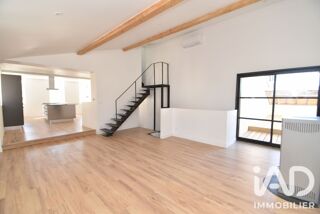  Maison à vendre 5 pièces 180 m²
