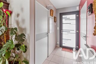  Maison � vendre 6 pi�ces 113 m�