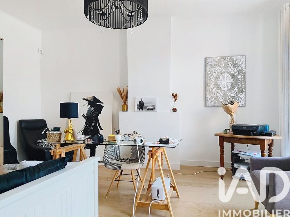Vente Maison/villa 10 pièces