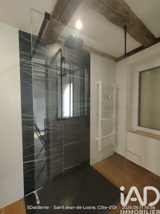  Maison à louer 3 pièces 30 m²