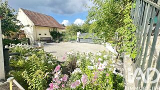  Maison à vendre 5 pièces 102 m²