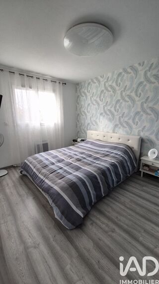  Maison � vendre 6 pi�ces 108 m�