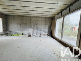  Maison à vendre 5 pièces 140 m²