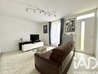  Maison � vendre 5 pi�ces 98 m�