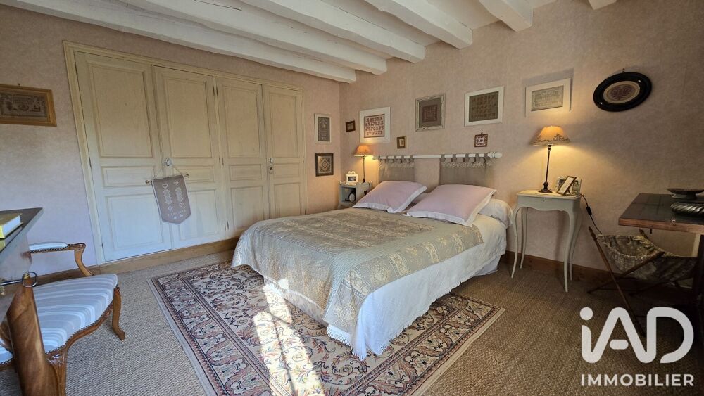 à vendre  Maison Niort (79000)