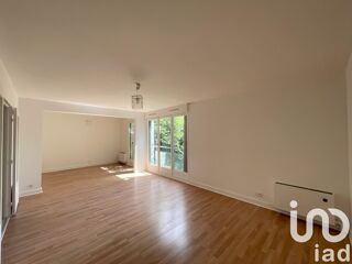  Appartement à vendre 4 pièces 96 m²