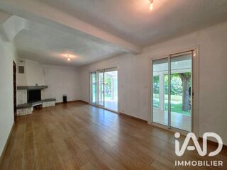  Maison à vendre 4 pièces 87 m²