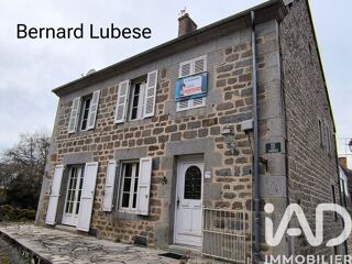  Maison à vendre 7 pièces 119 m²