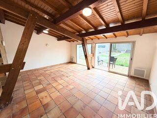  Maison � vendre 5 pi�ces 95 m�