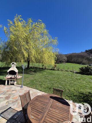  Maison � vendre 4 pi�ces 95 m�