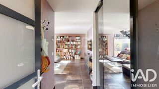  Maison à vendre 5 pièces 117 m²