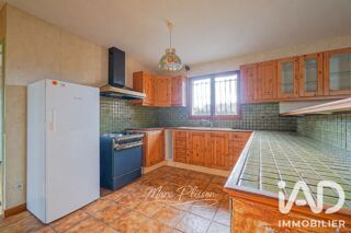 Vente Maison Vente Maison/villa 4 pièces Macau