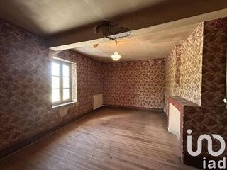  Maison à vendre 4 pièces 100 m²
