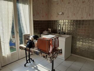  Maison � vendre 4 pi�ces 80 m�