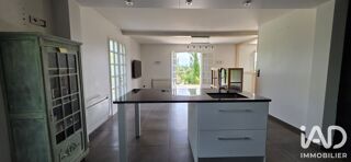  Maison à vendre 5 pièces 115 m²