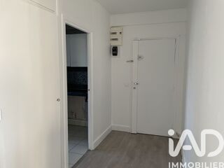  Appartement à vendre 4 pièces 73 m²