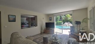  Maison � vendre 7 pi�ces 178 m�