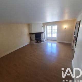  Maison à vendre 6 pièces 115 m²