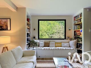  Maison à vendre 6 pièces 150 m²