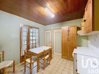  Maison � vendre 6 pi�ces 110 m�