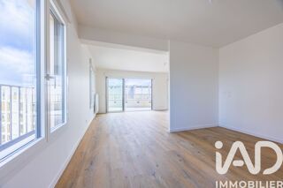 Appartement � vendre 5 pi�ces 127 m�