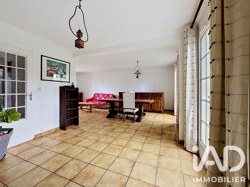 Vente Maison Vente Pavillon 6 pièces Canteleu