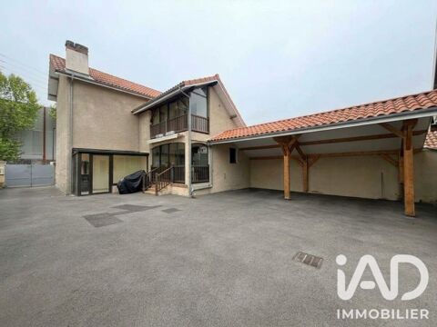 Image Annonce
