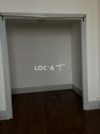  Appartement � louer 2 pi�ces 36 m�