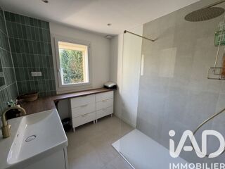  Maison à vendre 6 pièces 130 m²