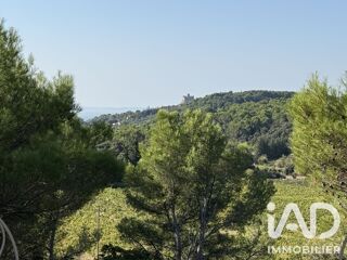 Vente Maison Vente Maison de campagne 6 pièces Le barroux
