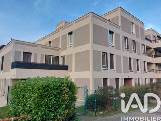  Appartement � vendre 4 pi�ces 82 m�