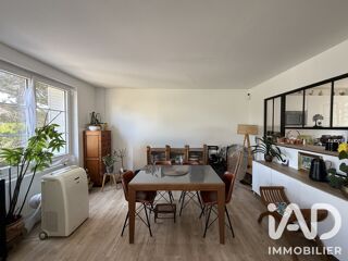 Vente Maison Vente Maison/villa 5 pièces Soisy-sur-seine