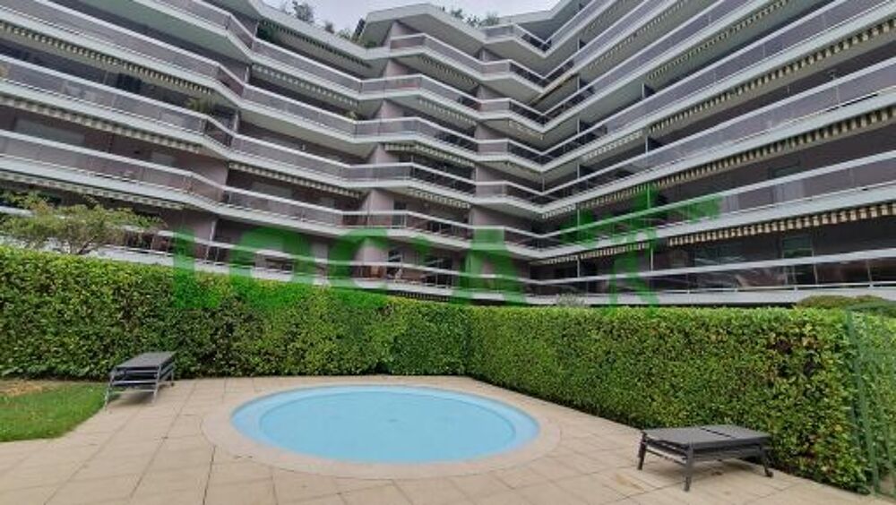 Appartement 1 pièce 23 m² · à Dijon · 23 m² · 103 500 €