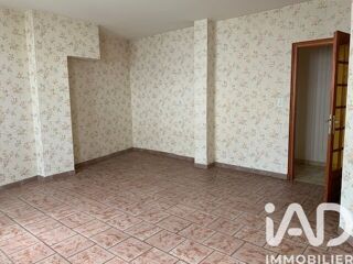  Maison à vendre 6 pièces 120 m²