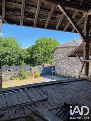  Maison à vendre 7 pièces 195 m²