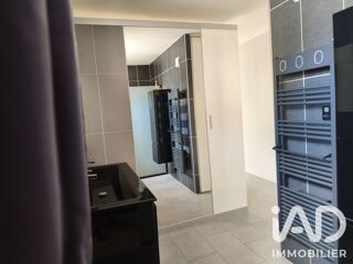 Maison à vendre 6 pièces 156 m²