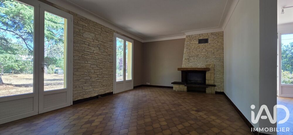 Vente Maison Vente Maison/villa 6 pièces Rieux