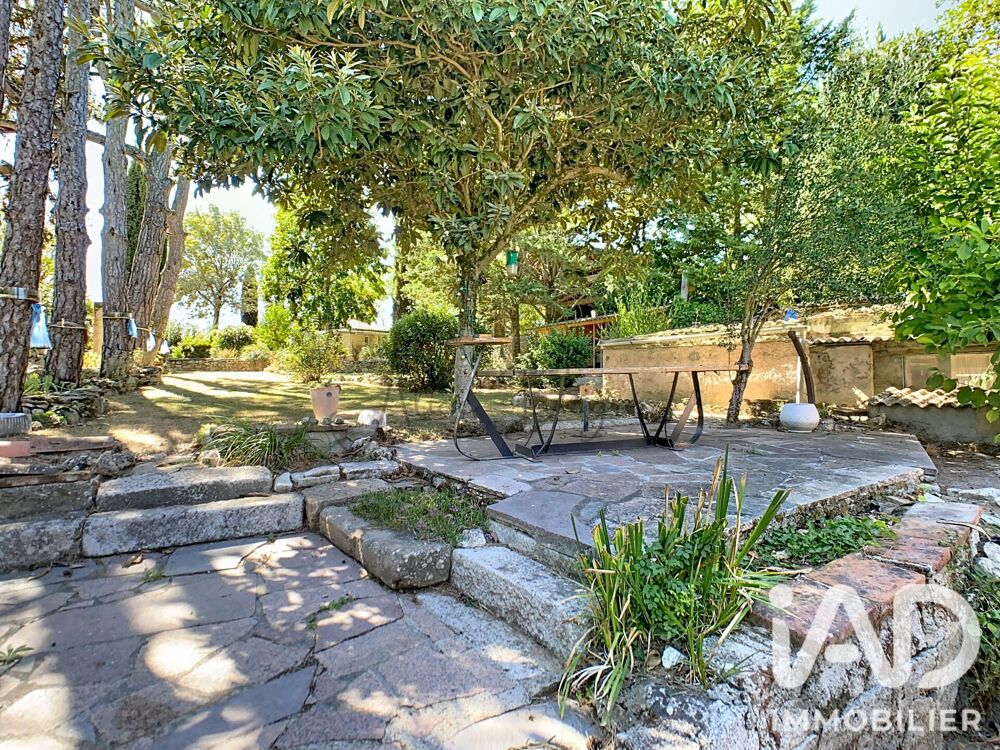 Vente Maison Vente Maison/villa 5 pièces Tarabel