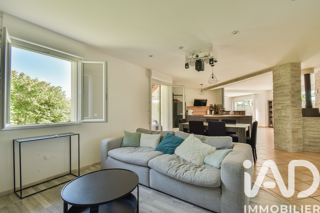  Maison � vendre 6 pi�ces 123 m�
