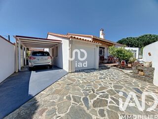 Maison � vendre 8 pi�ces 151 m�